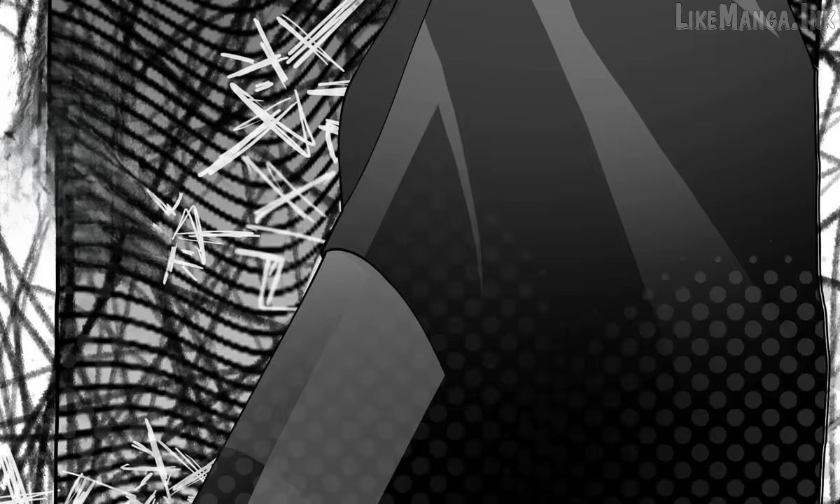 Confession Of The Suspect A Chapter 45  - page 23